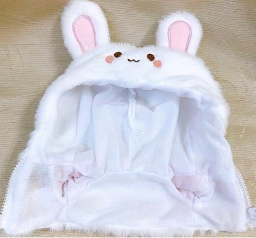 Amazon.co.jp: 20㎝ ぬいちゃん ぬい服 韓国 シューズセット